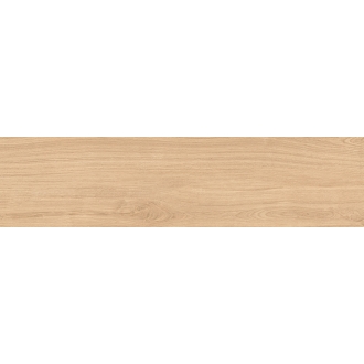 Provenza Provoak Rovere Puro Boden- und Wandfliese 30x120 cm