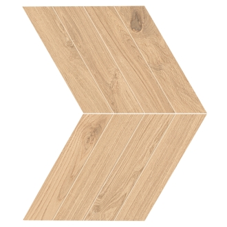 Provenza Provoak Rovere Puro Dekor Chevron 29,4x34 cm