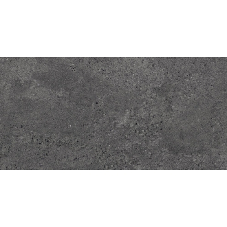 Provenza Re-Play Concrete Boden- und Wandfliese Anthracite Recupero 30x60 cm