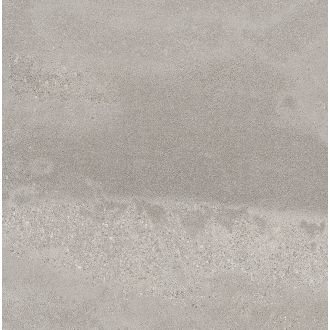 Provenza Re-Play Concrete Boden- und Wandfliese Grey Recupero 60x60 cm