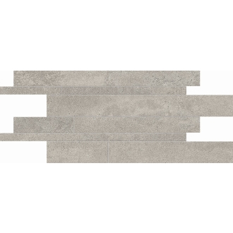 Provenza Re-Play Concrete Muretto Grey Recupero 30x60 cm