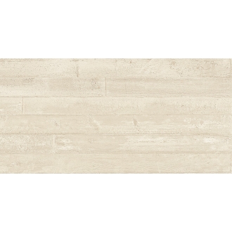 Provenza Re-Play Concrete Boden- und Wandfliese Sand Cassaforma Flat 30x60 cm