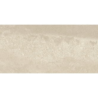 Provenza Re-Play Concrete Boden- und Wandfliese Sand Recupero 30x60 cm