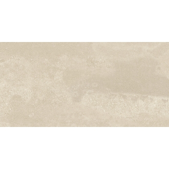 Provenza Re-Play Concrete Boden- und Wandfliese Sand Recupero 60x120 cm