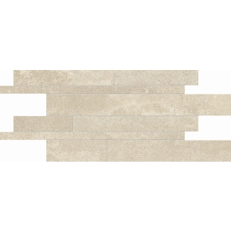 Provenza Re-Play Concrete Muretto Sand Recupero 30x60 cm
