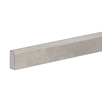 Provenza Re-Play Concrete Sockel Grey 7x60 cm