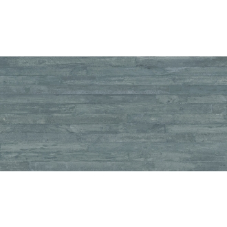 Provenza Re-Play Concrete Boden- und Wandfliese Verdigris Cassaforma Flat 60x120 cm