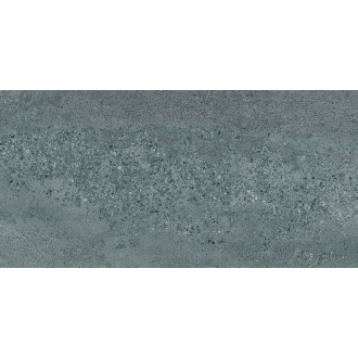 Provenza Re-Play Concrete Boden- und Wandfliese Verdigris Recupero 30x60 cm