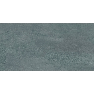 Provenza Re-Play Concrete Boden- und Wandfliese Verdigris Recupero 60x120 cm