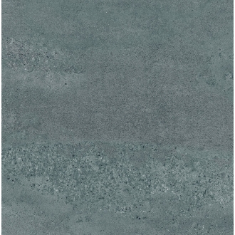 Provenza Re-Play Concrete Boden- und Wandfliese Verdigris Recupero 60x60 cm