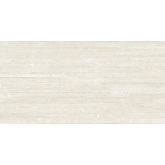 Provenza Re-Play Concrete Wanddekor White Cassaforma 3D 80x160 cm