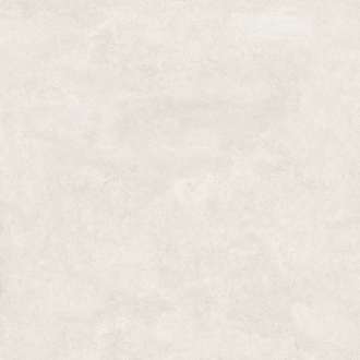 Provenza Re-Play Concrete Boden- und Wandfliese White Recupero 120x120 cm