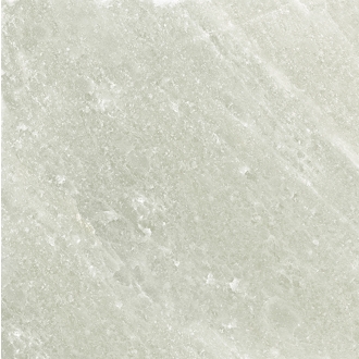 Provenza Saltstone Boden- und Wandfliese Green Emerald matt 60x60 cm