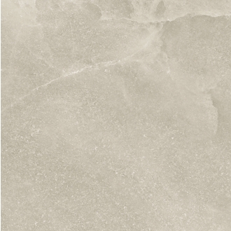 Provenza Saltstone Terrassenplatte Grey Ash matt 80x80 cm