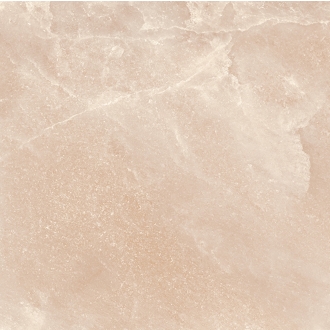 Provenza Saltstone Boden- und Wandfliese Pink Halite matt 60x60 cm