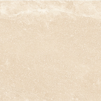 Provenza Saltstone Boden- und Wandfliese Sand Dust matt 60x60 cm