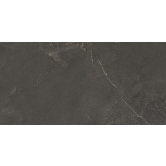 Provenza Unique Intensity Purestone Black Matt Boden- und Wandfliese 30x60 cm