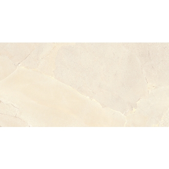 Provenza Unique Intensity Purestone White Matt Boden- und Wandfliese 60x120 cm