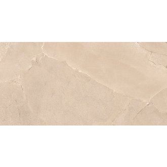 Provenza Unique Intensity Purestone Beige Tecnica Bodenfliese 60x120 cm