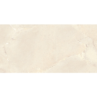 Provenza Unique Intensity Purestone White Matt Boden- und Wandfliese 30x60 cm