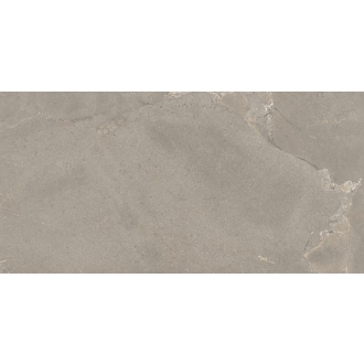 Provenza Unique Intensity Purestone Grey Tecnica Bodenfliese 60x120 cm
