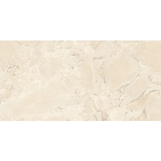 Provenza Unique Intensity Cobblestone White Matt Boden- und Wandfliese 60x120 cm