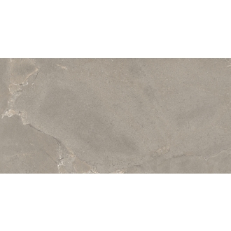 Provenza Unique Intensity Purestone Grey Matt Boden- und Wandfliese 30x60 cm