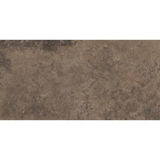 Provenza Unique Travertine Boden- und Wandfliese Chocolate Ancient matt 60x120 cm