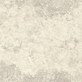 Provenza Unique Travertine Boden- und Wandfliese White Ancient matt 60x60 cm