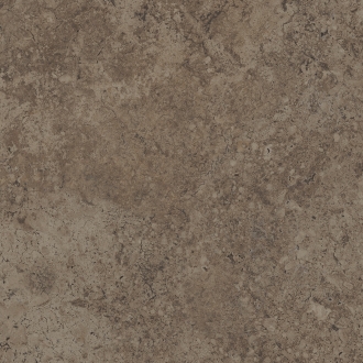 Provenza Unique Travertine Bodenfliese OPUS Chocolate Ancient matt 20/30x20 cm