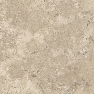 Provenza Unique Travertine Bodenfliese OPUS Cream Ancient matt 20/30x20 cm