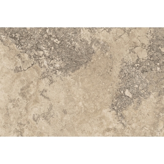 Provenza Unique Travertine Bodenfliese OPUS Cream Ancient matt 20/30x20 cm