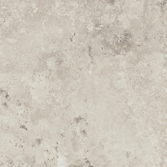 Provenza Unique Travertine Bodenfliese OPUS Silver Ancient matt 20/30x20 cm