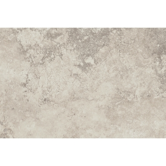 Provenza Unique Travertine Bodenfliese OPUS Silver Ancient matt 20/30x20 cm