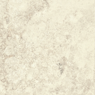 Provenza Unique Travertine Bodenfliese OPUS White Ancient matt 20/30x20 cm