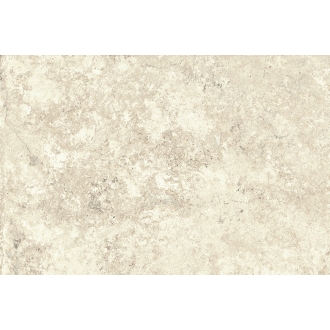 Provenza Unique Travertine Bodenfliese OPUS White Ancient matt 20/30x20 cm