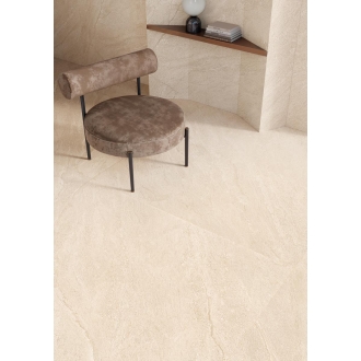 Provenza Pietra di Orosei Corda Bodenfliese matt Silktech Plus 60x120 cm