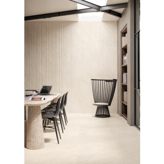 Provenza Pietra di Orosei Perla Bodenfliese matt Silktech Plus 60x120 cm