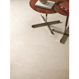 Provenza Pietra di Orosei Perla Bodenfliese matt Silktech Plus 60x120 cm