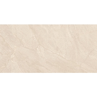 Provenza Pietra di Orosei Corda Bodenfliese matt Silktech Plus 60x120 cm