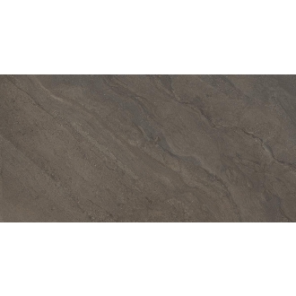 Provenza Pietra di Orosei Grigio Bruciato Bodenfliese matt Silktech Plus 60x120 cm