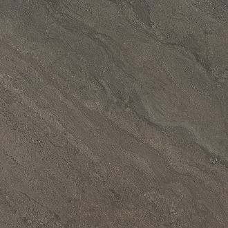 Provenza Pietra di Orosei Grigio Bruciato Boden- und Wandfliese matt SilkTech 60x60 cm
