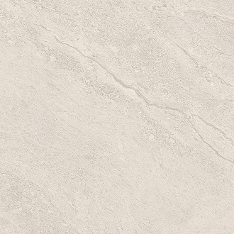 Provenza Pietra di Orosei Grigio Conchiglia Boden- und Wandfliese matt SilkTech 60x60 cm