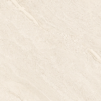 Provenza Pietra di Orosei Perla Bodenfliese matt Silktech Plus 120x120 cm