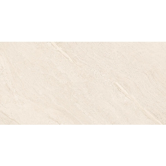 Provenza Pietra di Orosei Perla Boden- und Wandfliese matt SilkTech 60x120 cm