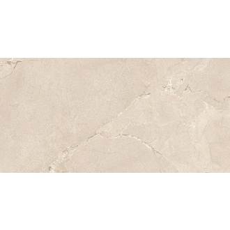 Provenza Unique Intensity Purestone Beige Matt Terrassenplatte 60x120 cm