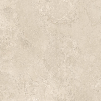 Provenza Unique Bourg Variee Beige Boden- und Wandfliese Natural (R10) 100x100 cm