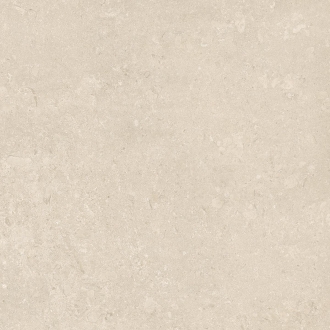 Provenza Unique Bourg Minimal Beige Boden- und Wandfliese Natural (R10) 100x100 cm