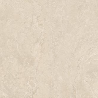 Provenza Unique Bourg Variee Beige Terrassenplatte Natural (R10) 100x100 cm