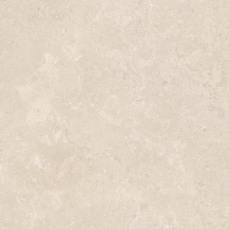 Provenza Unique Bourg Minimal Beige Terrassenplatte Natural (R10) 100x100 cm
